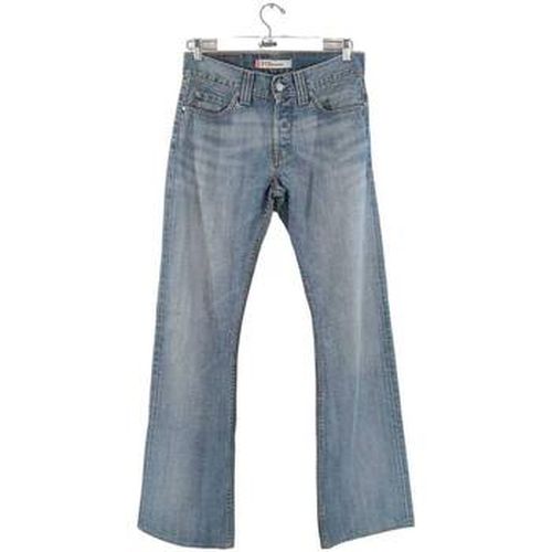 Jeans Levis Jean en coton - Levis - Modalova