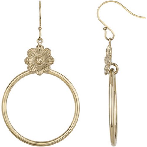 Boucles oreilles Boucles d'oreilles - Phebus - Modalova