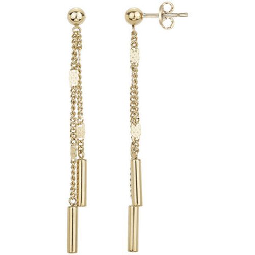 Boucles oreilles Boucles d'oreilles - Phebus - Modalova