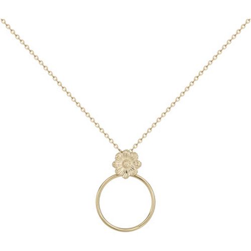 Collier Phebus Collier Femme - Phebus - Modalova