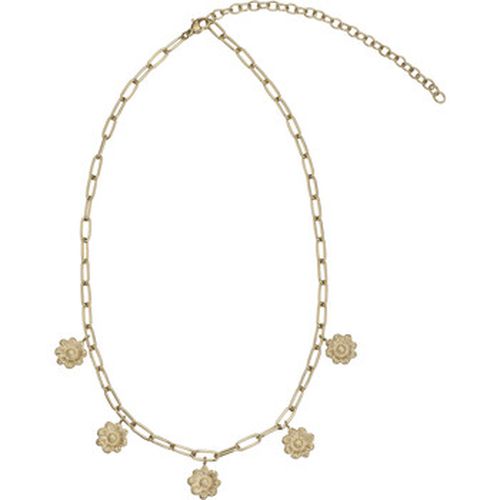 Collier Phebus Collier Femme - Phebus - Modalova