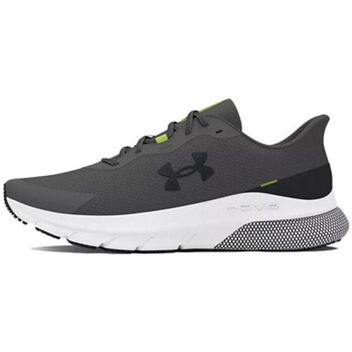 Baskets basses HOVR Turbulence 2 RS - Under Armour - Modalova