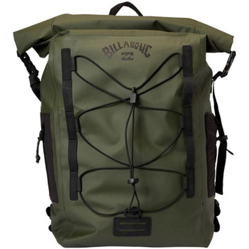 Sac a dos Surftrek Storm 40L - Billabong - Modalova