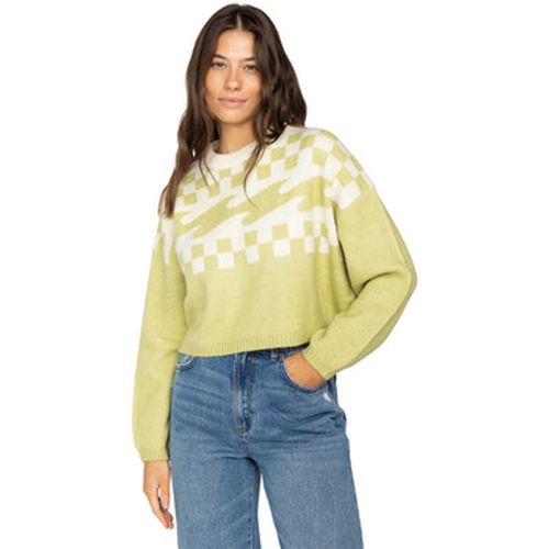 Pull Billabong Palm Forever - Billabong - Modalova