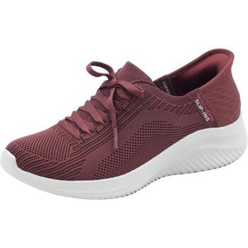 Sandales 149710 Brilliant Path - Skechers - Modalova