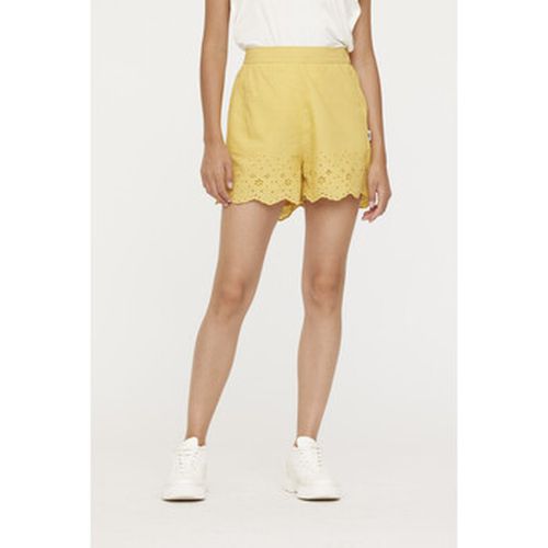 Robe Lee Cooper Short NUTIA Topaz - Lee Cooper - Modalova