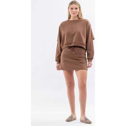 Ensembles de survêtement Ensemble jupe et short moderne - Tombarron - Modalova