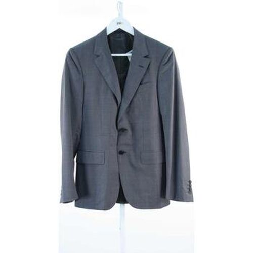 Veste Lanvin Veste en laine - Lanvin - Modalova