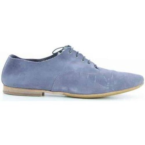 Baskets Dior Derbies en cuir - Dior - Modalova