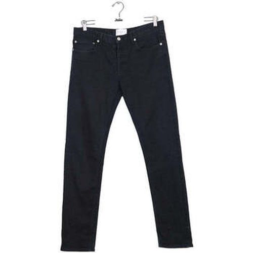 Jeans Sandro Jean droit en coton - Sandro - Modalova