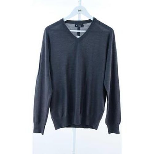 Sweat-shirt Pull/Cardigan en laine - Hackett - Modalova