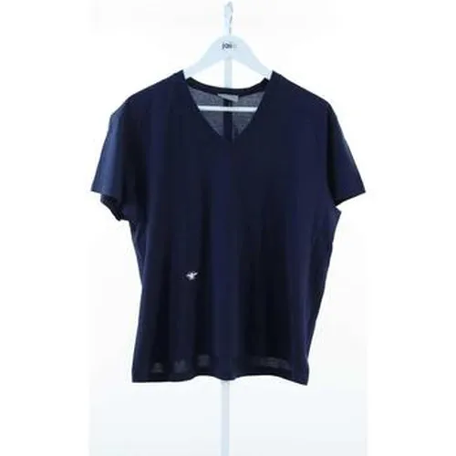 T-shirt Dior T-shirts en coton - Dior - Modalova