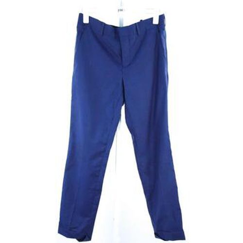 Pantalon Carven Pantalon en laine - Carven - Modalova