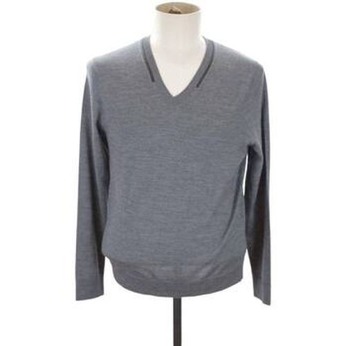 Sweat-shirt Tricot en laine - The Kooples - Modalova