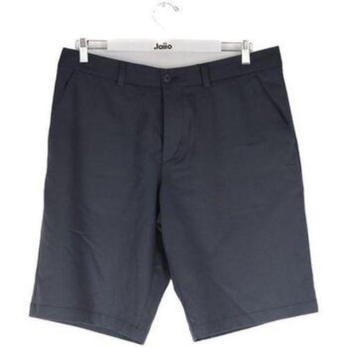 Short BOSS Short bleu - BOSS - Modalova