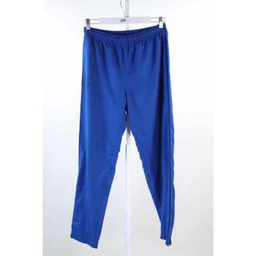 Pantalon Lacoste Pantalon bleu - Lacoste - Modalova