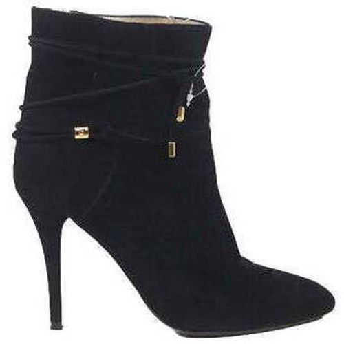 Boots Ralph Lauren Boots en cuir - Ralph Lauren - Modalova