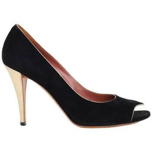 Chaussures escarpins Talons en daim - Sonia Rykiel - Modalova