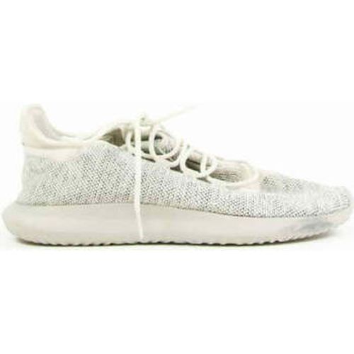 Baskets adidas Baskets gris - adidas - Modalova