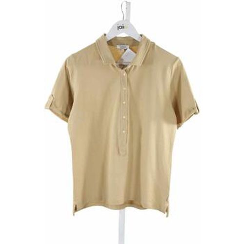 T-shirt Aigle Polos en coton - Aigle - Modalova