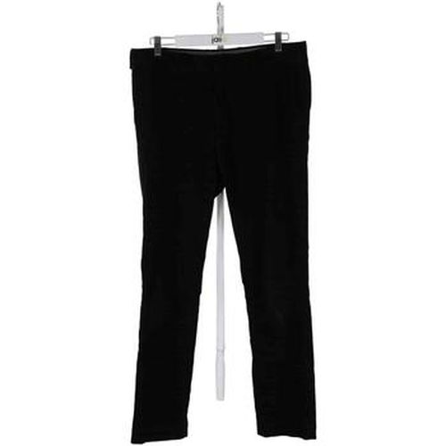 Pantalon Pantalon en coton - Ralph Lauren - Modalova