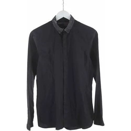 Chemise Chemise en coton - The Kooples - Modalova