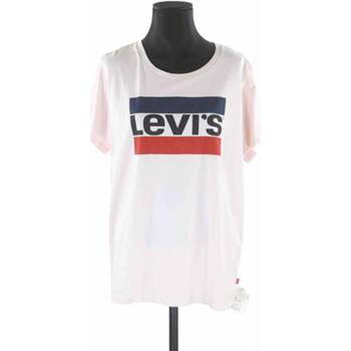 T-shirt Levis T-shirt en coton - Levis - Modalova