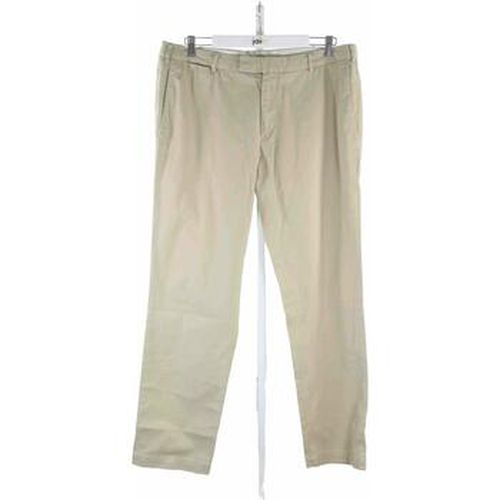 Pantalon Pantalon en coton - Ralph Lauren - Modalova