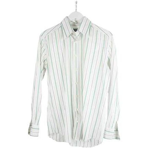 Chemise D&G Chemise en coton - D&G - Modalova