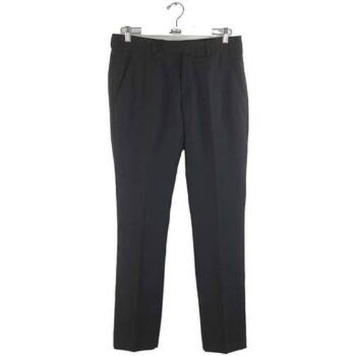 Pantalon Dior Pantalon en laine - Dior - Modalova