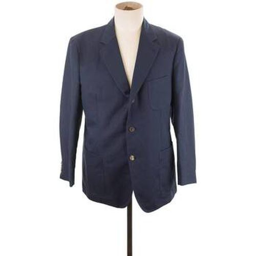 Veste Loro Piana Veste en laine - Loro Piana - Modalova