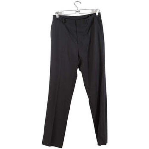 Pantalon Dior Pantalon en laine - Dior - Modalova