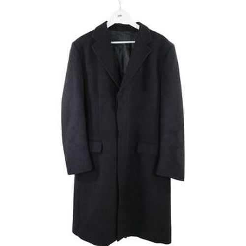 Manteau Givenchy Manteaux en laine - Givenchy - Modalova