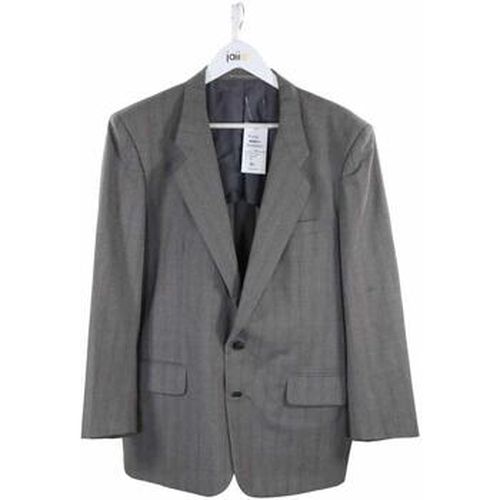 Veste Veste blazer en laine - Comme Des Garcons - Modalova