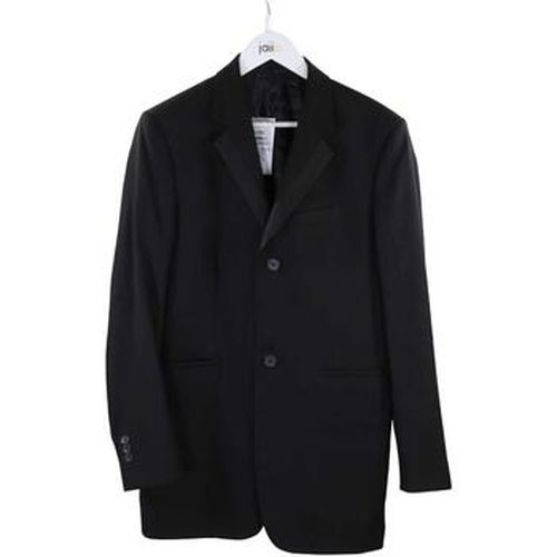 Veste Cos Veste blazer en laine - Cos - Modalova