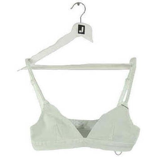 Soutien-gorge grossesse / allaitement Soutien-gorge en coton - Calvin Klein Jeans - Modalova