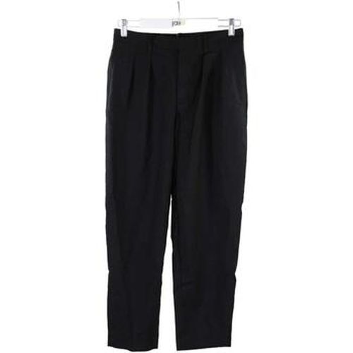 Pantalon Pantalon en laine - Cerruti 1881 - Modalova