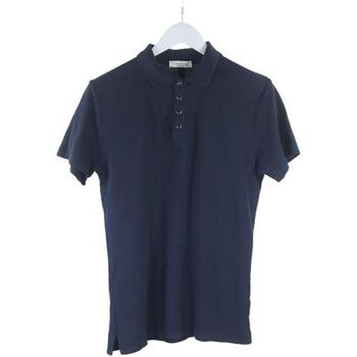 T-shirt Sandro Polo en coton - Sandro - Modalova