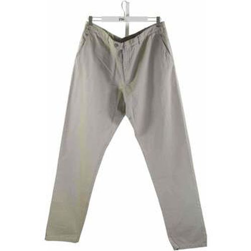 Pantalon Pantalon en coton - Loro Piana - Modalova