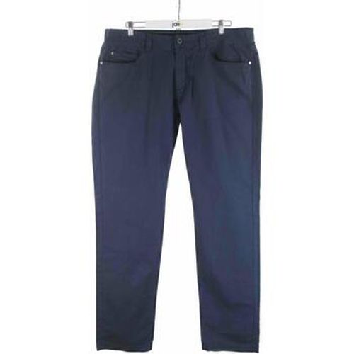 Pantalon Pantalon en coton - Loro Piana - Modalova