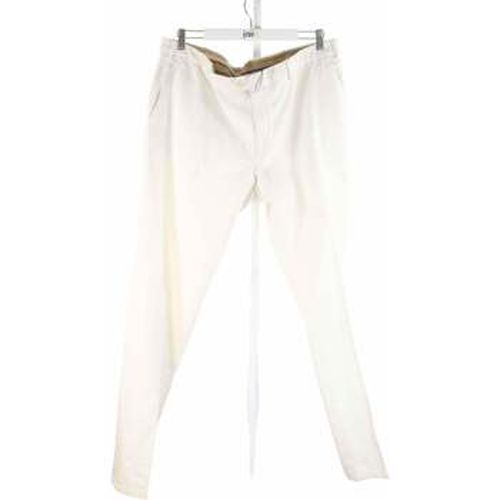 Pantalon Pantalon en coton - Loro Piana - Modalova