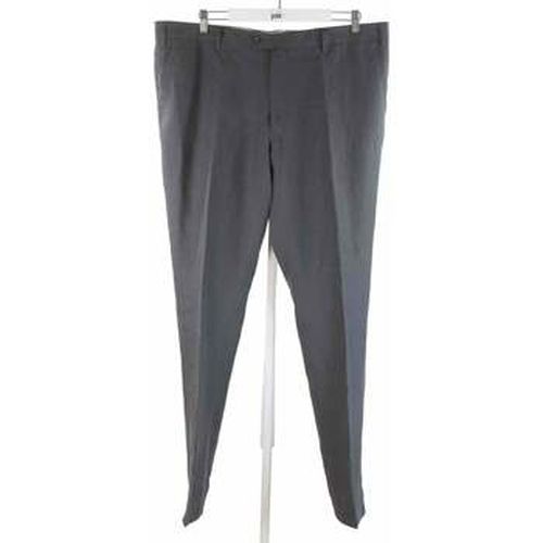 Pantalon Pantalon en lin - Loro Piana - Modalova