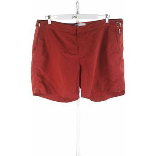 Short Orlebar Brown Short en coton - Orlebar Brown - Modalova