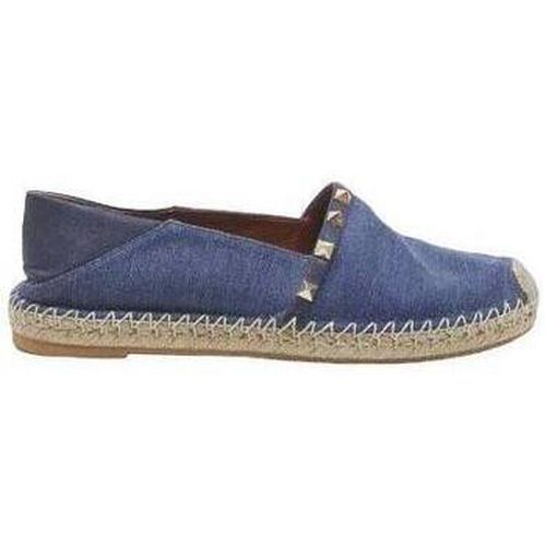 Espadrilles Espadrilles - Valentino - Modalova