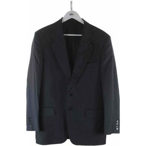 Veste Dior Veste en laine - Dior - Modalova