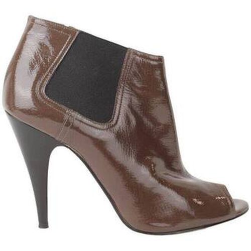 Chaussures escarpins Talons en cuir - MICHAEL Michael Kors - Modalova