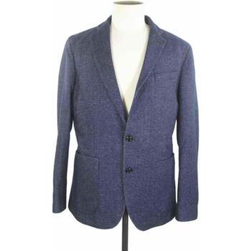 Veste Veste en laine - Tommy Hilfiger - Modalova