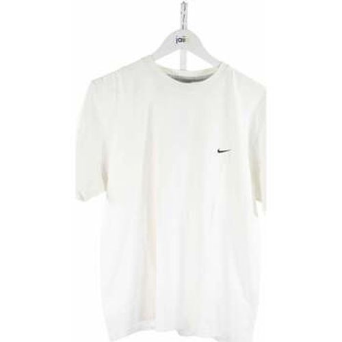 T-shirt Nike T-shirt en coton - Nike - Modalova