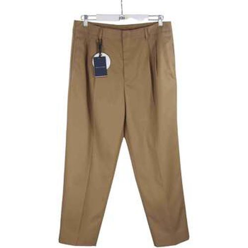 Pantalon Pantalon - Tommy Hilfiger - Modalova