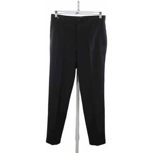 Pantalon Lanvin Pantalon en laine - Lanvin - Modalova